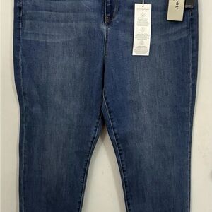 Liverpool Women’s Jeans size 14